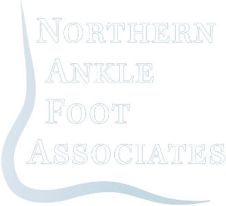 Northern Ankle Foot Associates