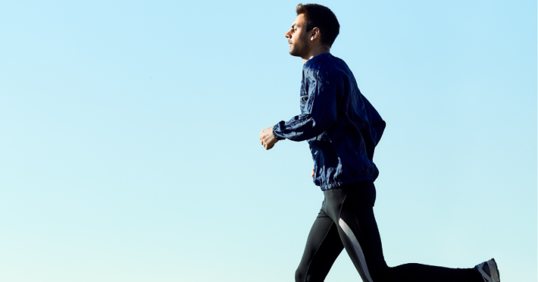 Active Adults, Athletic Injuries, and Effective Treatments